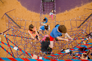 Calling All Thrill Seekers | proludic 0925-2017030714888565596062 | ODS